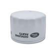 Land Rover Filtro Olio Motore OEM ERR5542