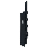 Land Rover Finitura Porta OEM LR169187