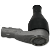 Land Rover Giunto Sferico Braccio Collegamento OEM LR010672