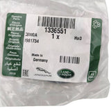 Land Rover Guarnizione OEM 1336551