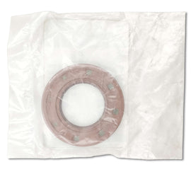 Land Rover Guarnizione Albero a Camme Anteriore OEM LR000659