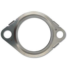 Land Rover Guarnizione Tubo Scarico Destro OEM LR016621