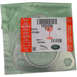 Land Rover Guarnizione del Collettore di Scarico OEM 1331259