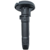 Land Rover Guida Poggiatesta con Boccola OEM LR026767