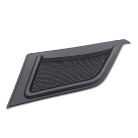 Land Rover Kit Parafanghi Anteriori OEM VPLWP0165