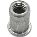 Land Rover Kit Riparazione e Fissaggio Parti OEM LR049684