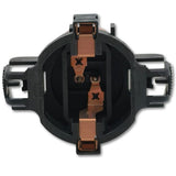 Land Rover Lampadina Freccia Anteriore OEM LR015296