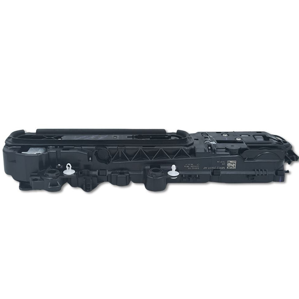Land Rover Maniglia Esterna Porta OEM 535123460