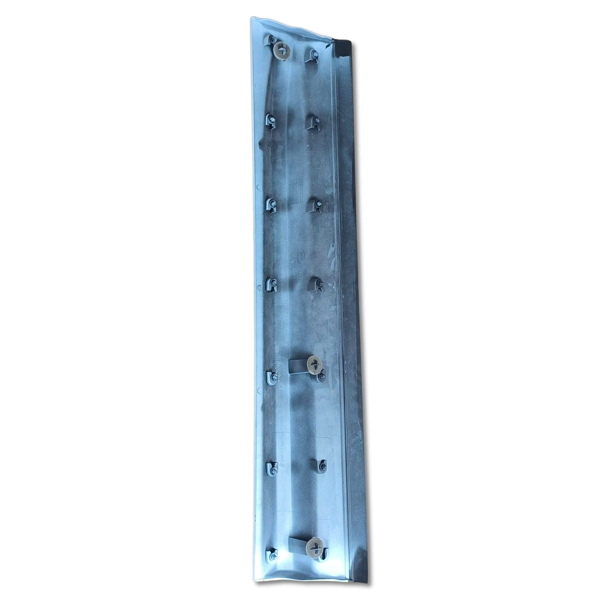 Land Rover Modanatura Esterna Porta Anteriore Sinistra OEM LR044655