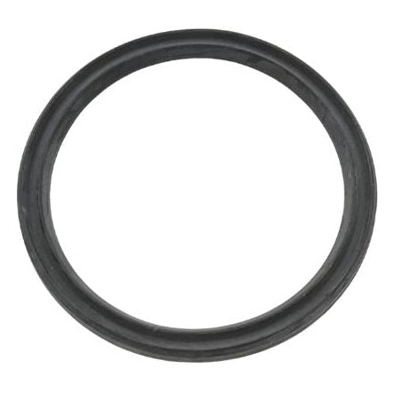 Land Rover O-ring del sensore del livello dell'olio OEM LR006867