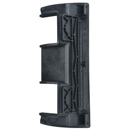 Land Rover Pannello della Consolle OEM LR091951