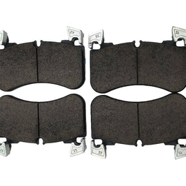 Land Rover Pastiglie Freno Anteriori OEM LR138646