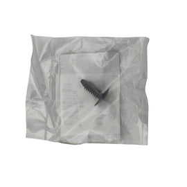 Land Rover Pernno Speciale OEM RZM500070