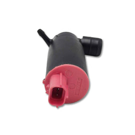 Land Rover Pompa Lavavetri Posteriore Parabrezza OEM DMC100540