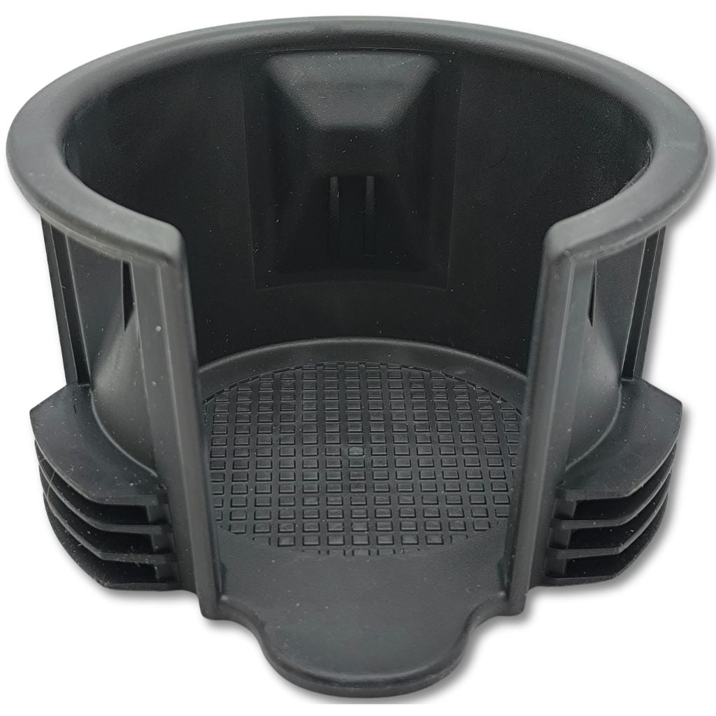 Land Rover Portabicchieri Console Centrale OEM LR087454