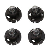 Land Rover Portalampada e Lampadina OEM STC1205