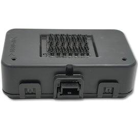 Land Rover Ricevitore Radio Telecomando OEM LR012398