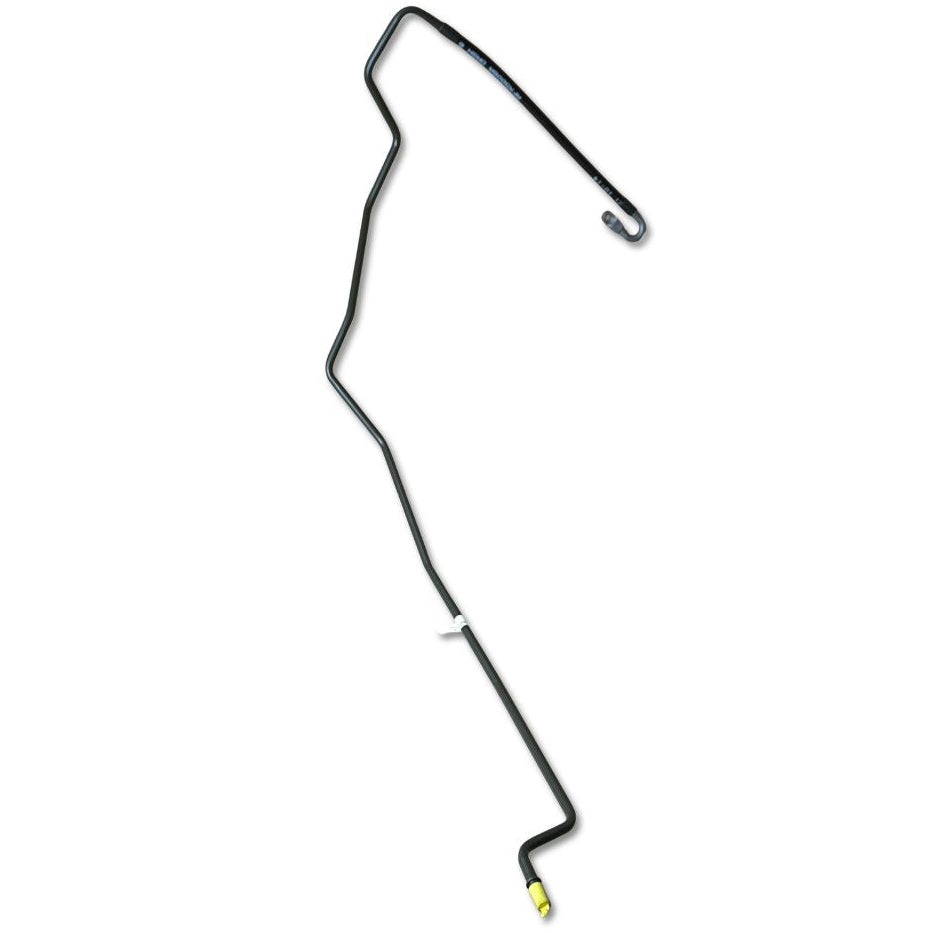 Land Rover Tubo Antirollio Posteriore OEM RQB500313