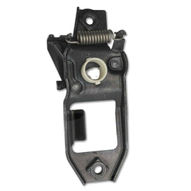 Land Rover Serratura Cofano Anteriore OEM FPS10007L
