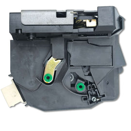 Land Rover Serratura Porta Posteriore Sinistra OEM FQM500130