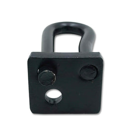 Land Rover Staffa Montaggio Cinghia Ancoraggio OEM KPD000010