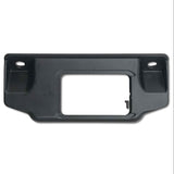 OEM LR095333 LAND ROVER Supporto Guida Luce Sedile Anteriore