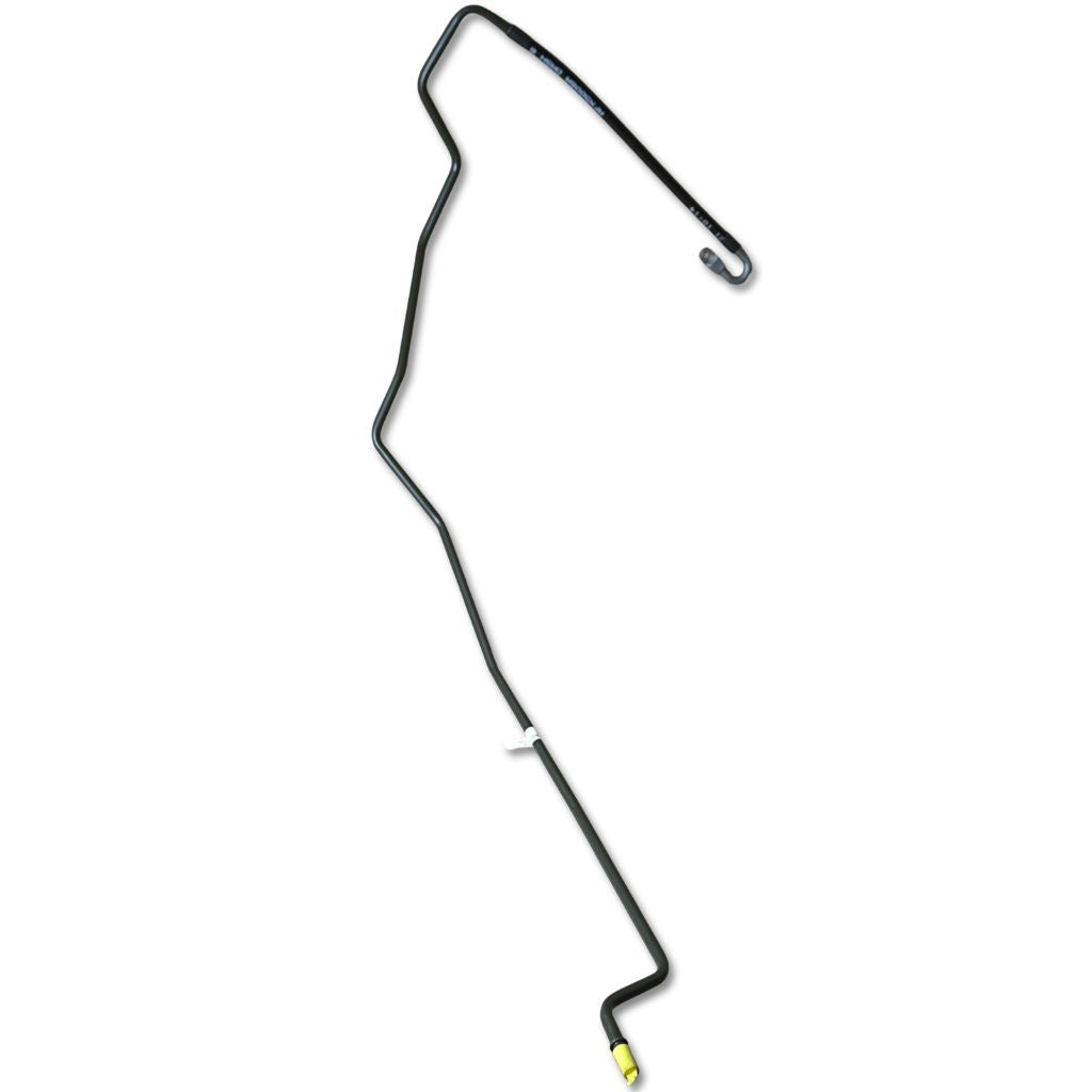 Land Rover Tubo Antirollio Posteriore OEM RQB500313