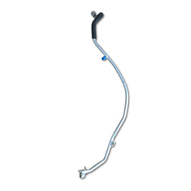 Land Rover Tubo Compressore Climatizzatore Evaporatore OEM JUE109191