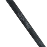Land Rover Tubo Flessibile a Depressione OEM LR133927