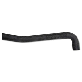 Land Rover Tubo Flessibile per Riscaldamento OEM BTR1136