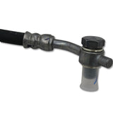 OEM LR172649 LAND ROVER DEFENDER DISCOVERY 5 Tubo Freno Anteriore