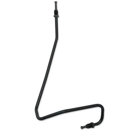 Land Rover Tubo Freno Posteriore Sinistro OEM LR021678