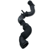 Land Rover Tubo Radiatore OEM LR073371