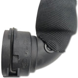 Land Rover Tubo Radiatore OEM LR073371