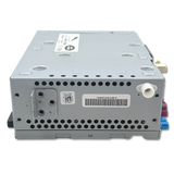 Land Rover Unità Radio Ricevitore Infotainment OEM LR085477