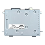 Land Rover Unità Radio Ricevitore Infotainment OEM LR085477