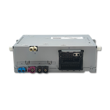 Land Rover Unità Radio Ricevitore Infotainment OEM LR085477