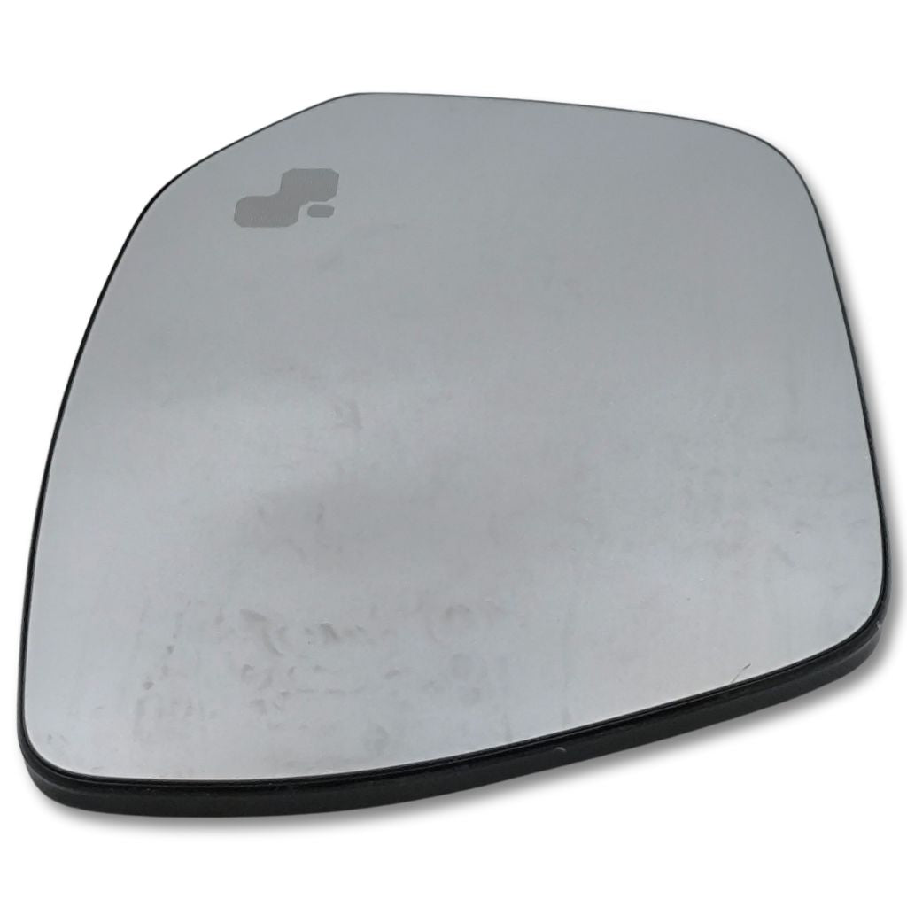 Land Rover Vetro Specchio Retrovisore Esterno Posteriore OEM LR025217