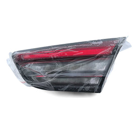 MASERATI GHIBLI M157R Original Interior Taillight DX 06701546080