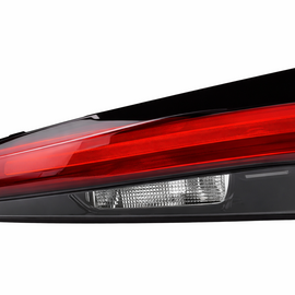 FIAT Tipo SW CROSS Fanale Posteriore Interno LED DX dal 2021 52157302