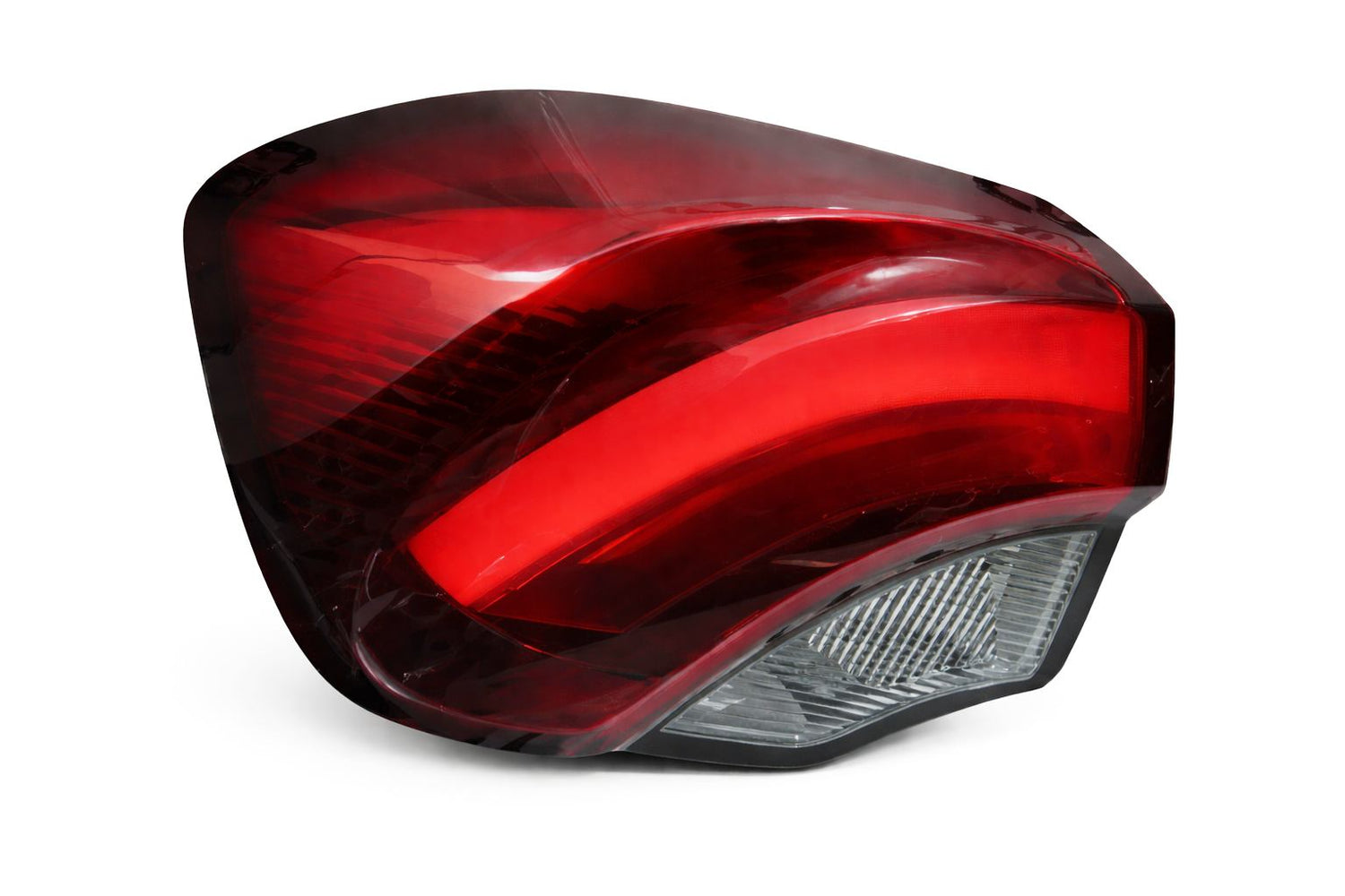 FIAT Tipo SW CROSS Fanale Posteriore Esterno LED SX dal 2021 52157304