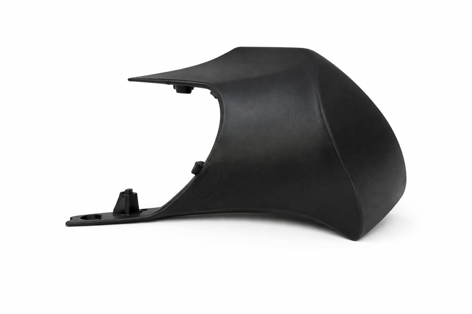 PORSCHE CAYENNE Original 958731085009B9 Left cap