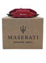 Right Rear Light MASERATI M240 2022 670214854