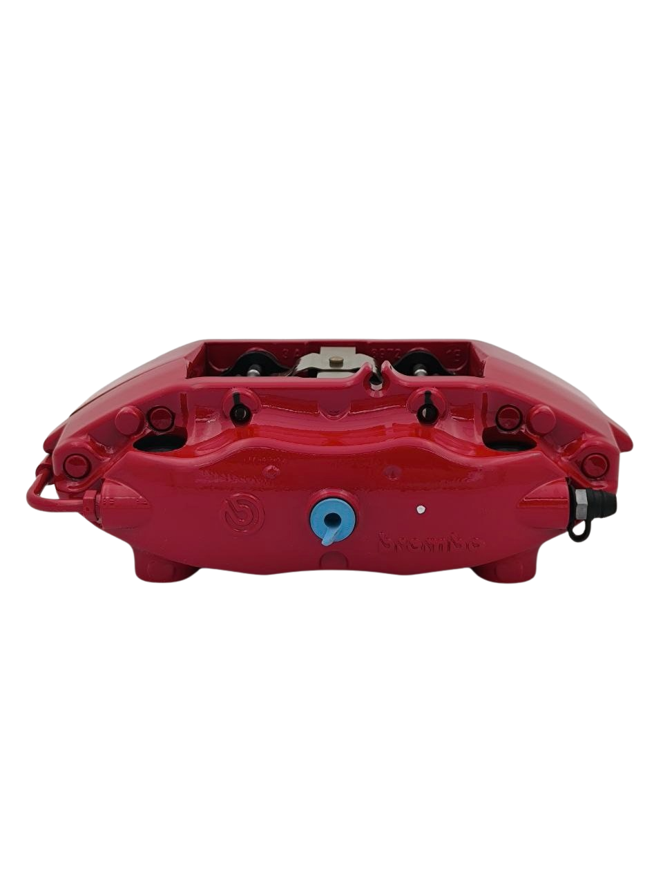 Right Rear Light MASERATI M240 2022 670214854