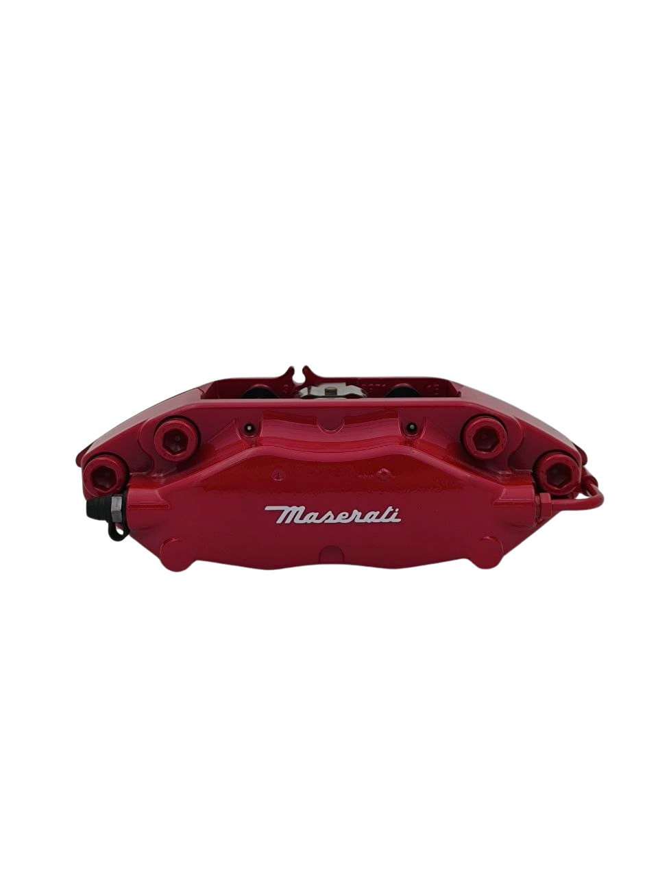 Right Rear Light MASERATI M240 2022 670214854