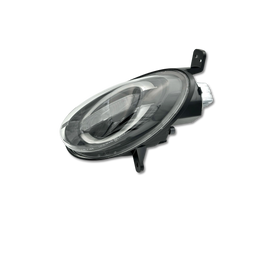 FIAT 500X Original Left Front Light LED 52092847