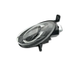 FIAT 500X Originale Fanale  Anteriore Sinistro LED 52092847