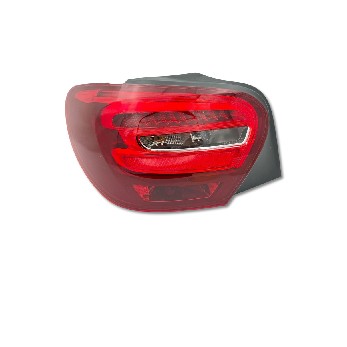MERCEDES CLASSE A Originale Fanale Posteriore SX A1769064800