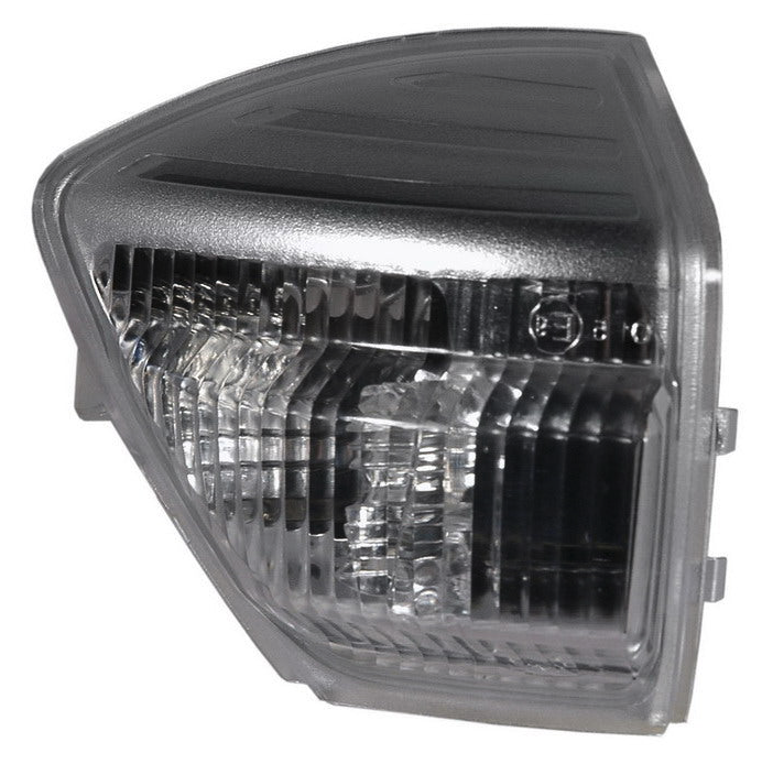 FORD GALAXI Original 1405019 Side Headlight Unit DX Mirror