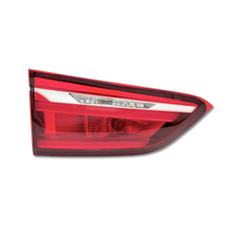 BMW X1 Original Taillight SX 63217350697 63212760687 63212710635